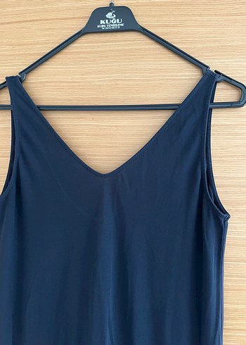 Cos uzun Tulum - Görsel 3