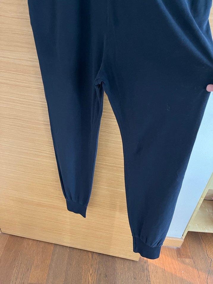 Cos uzun Tulum - Görsel 2