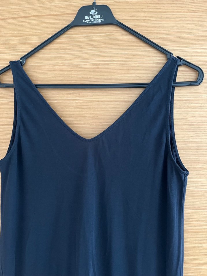 Cos uzun Tulum - Görsel 3