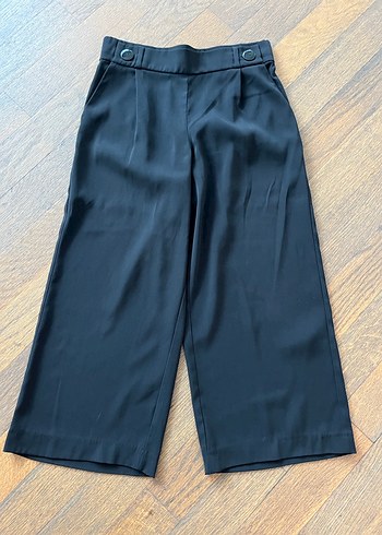 Zara bol pantolon