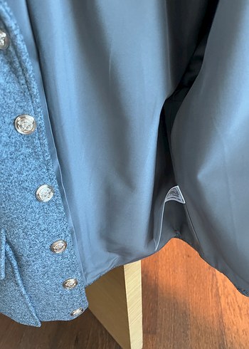 Zara Zara ceket
