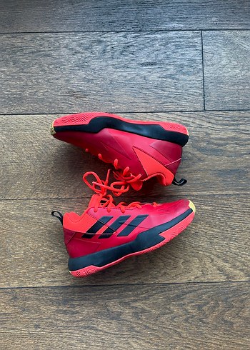 Adidas erkek çocuk ayakkabı