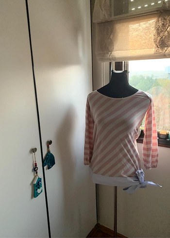 Gianfranco Ferré xs