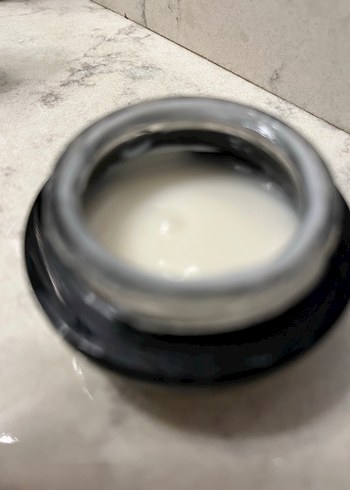 Lancôme Genifique Göz Kremi - Görsel 3