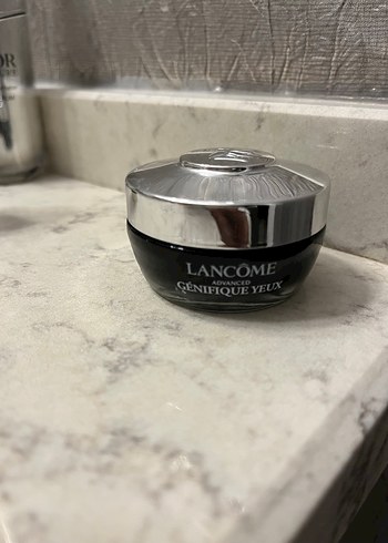 Lancome