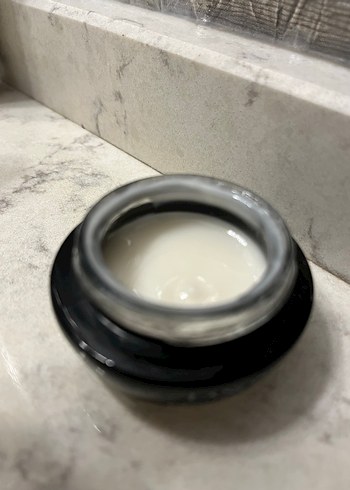 Lancôme Genifique Göz Kremi - Görsel 4