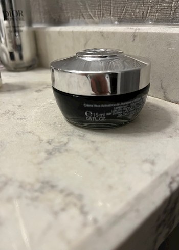 Lancôme Genifique Göz Kremi - Görsel 2