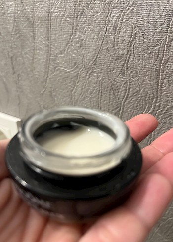 Lancôme Genifique Göz Kremi - Görsel 5