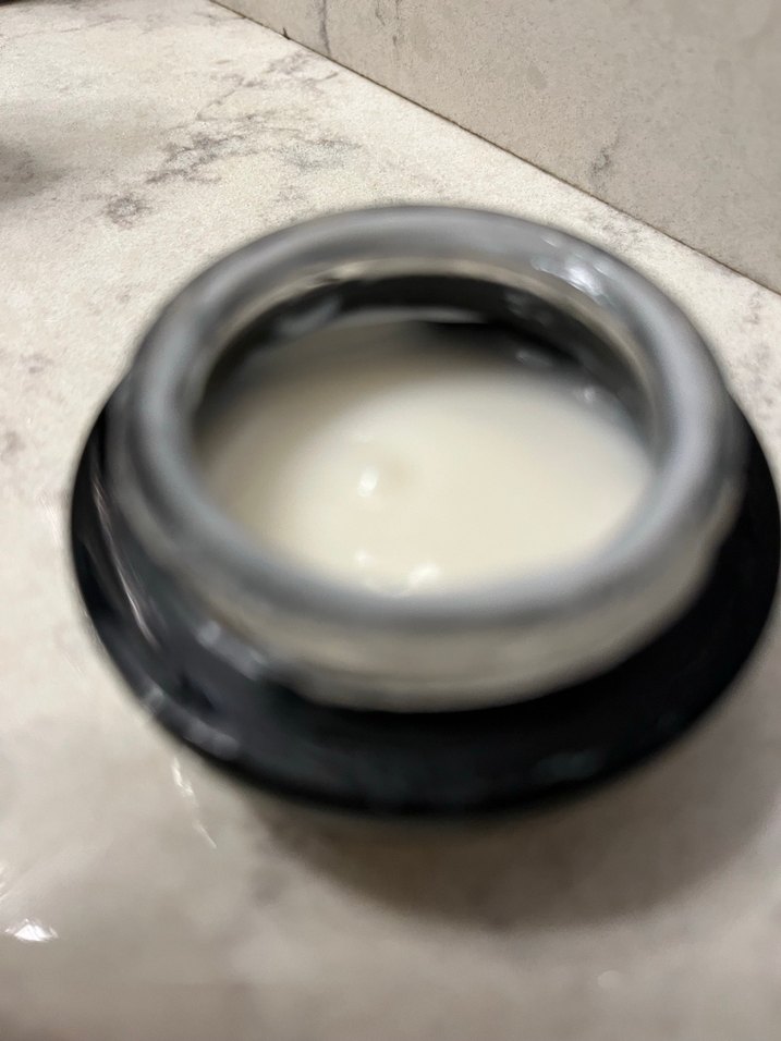 Lancôme Genifique Göz Kremi - Görsel 3