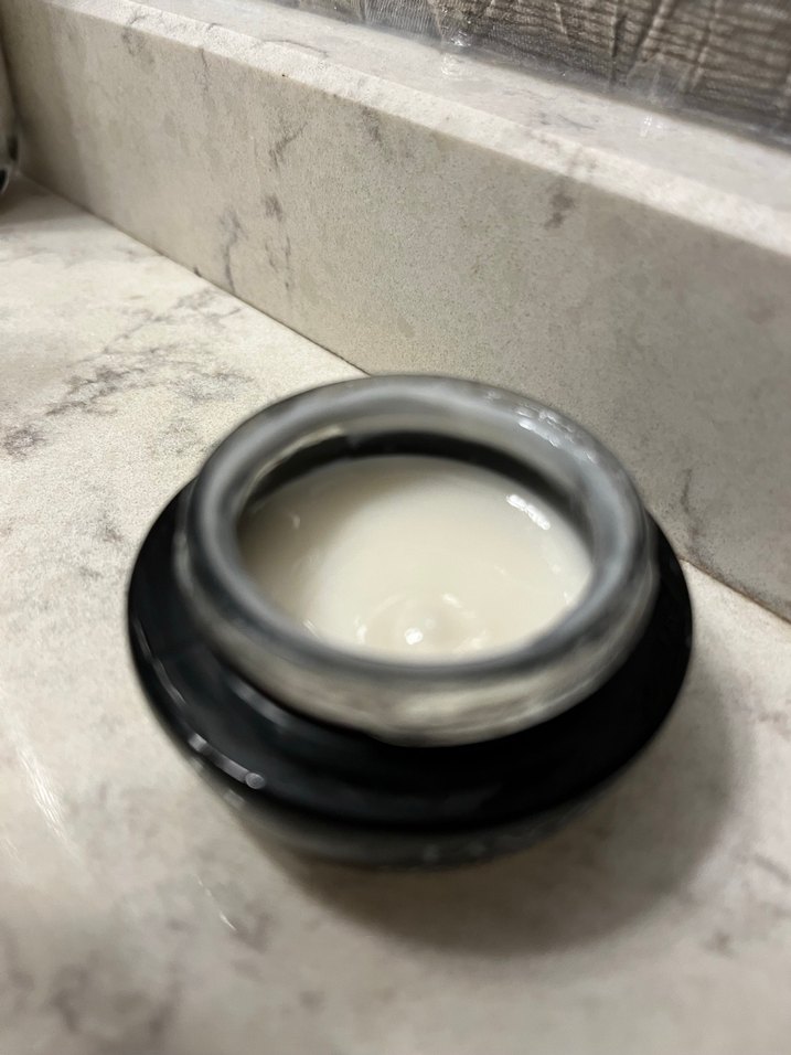 Lancôme Genifique Göz Kremi - Görsel 4