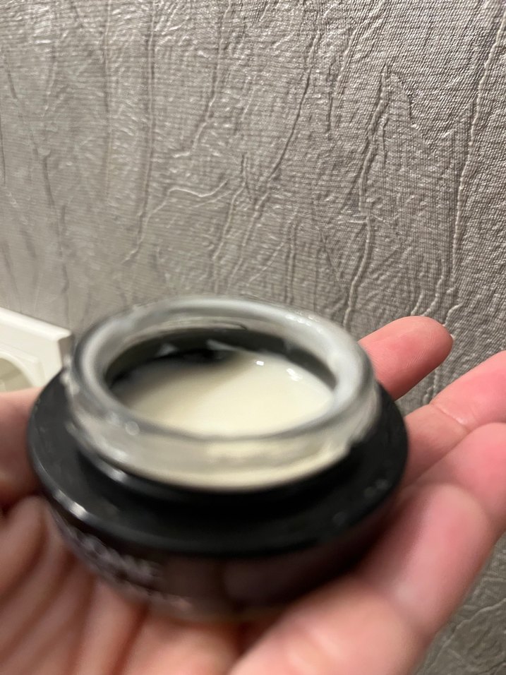 Lancôme Genifique Göz Kremi - Görsel 5