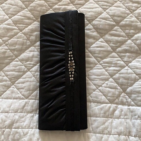 Diğer Abiye portföy/clutch çanta