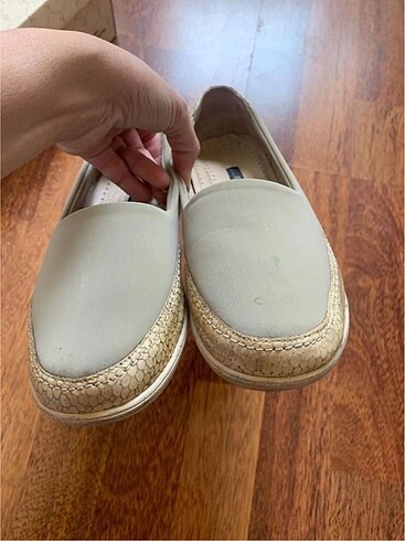 İnci ayakkabı - Görsel 5