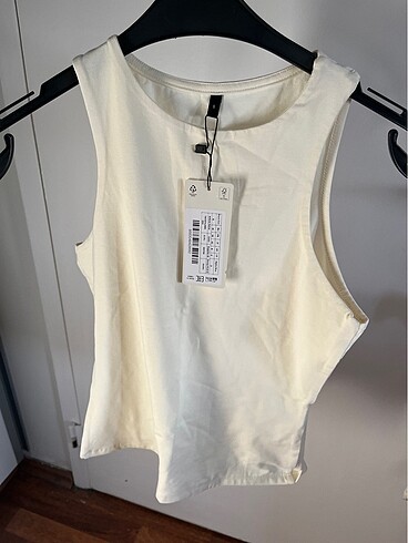 Trendyol milla body