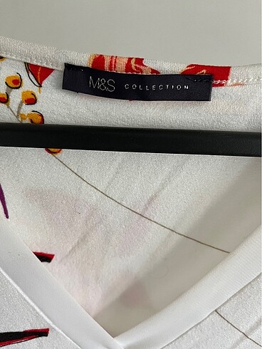 Marks & Spencer Marks&spencer bluz
