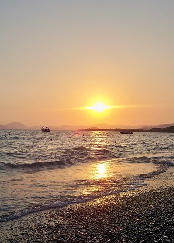 Kodak Siyah Dijital Kamera - Görsel 7