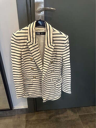 Zara Zara blazer