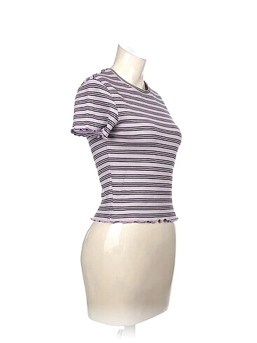 Defacto Defacto T-shirt %70 İndirimli.