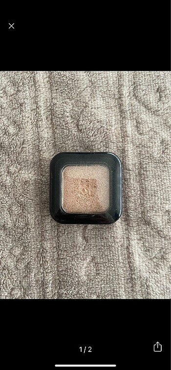 Kiko far