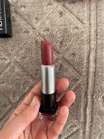 Flormar Flormar ruj