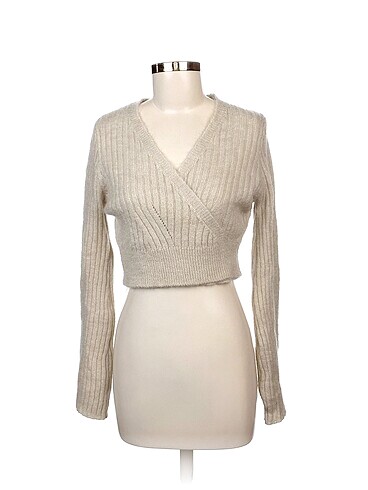 Vintage Love Bluz %70 İndirimli.