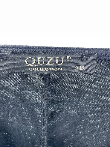 Quzu T-shirt %70 İndirimli. - Görsel 4