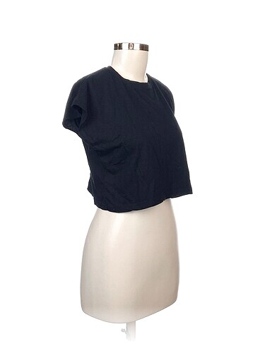 Quzu T-shirt %70 İndirimli. - Görsel 2