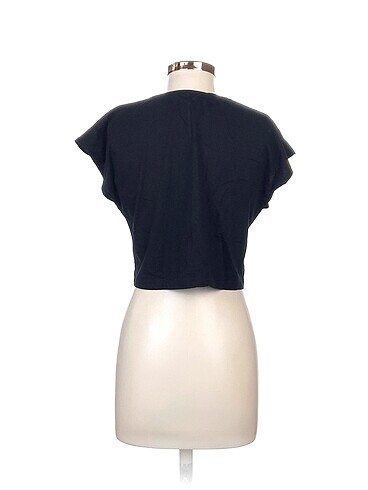 Quzu T-shirt %70 İndirimli. - Görsel 3