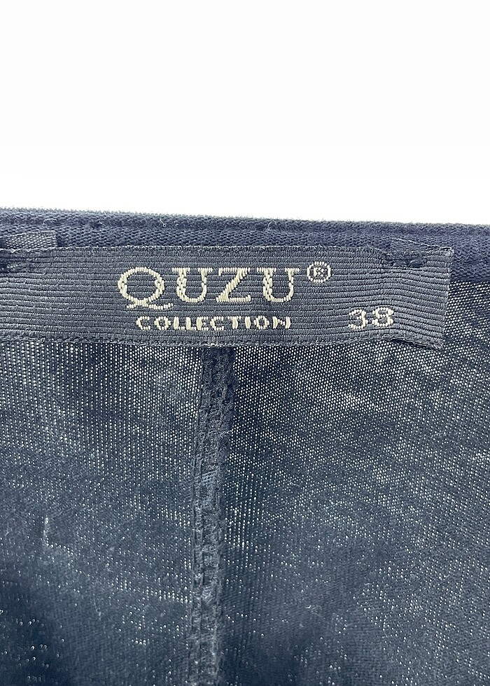 Quzu T-shirt %70 İndirimli. - Görsel 4