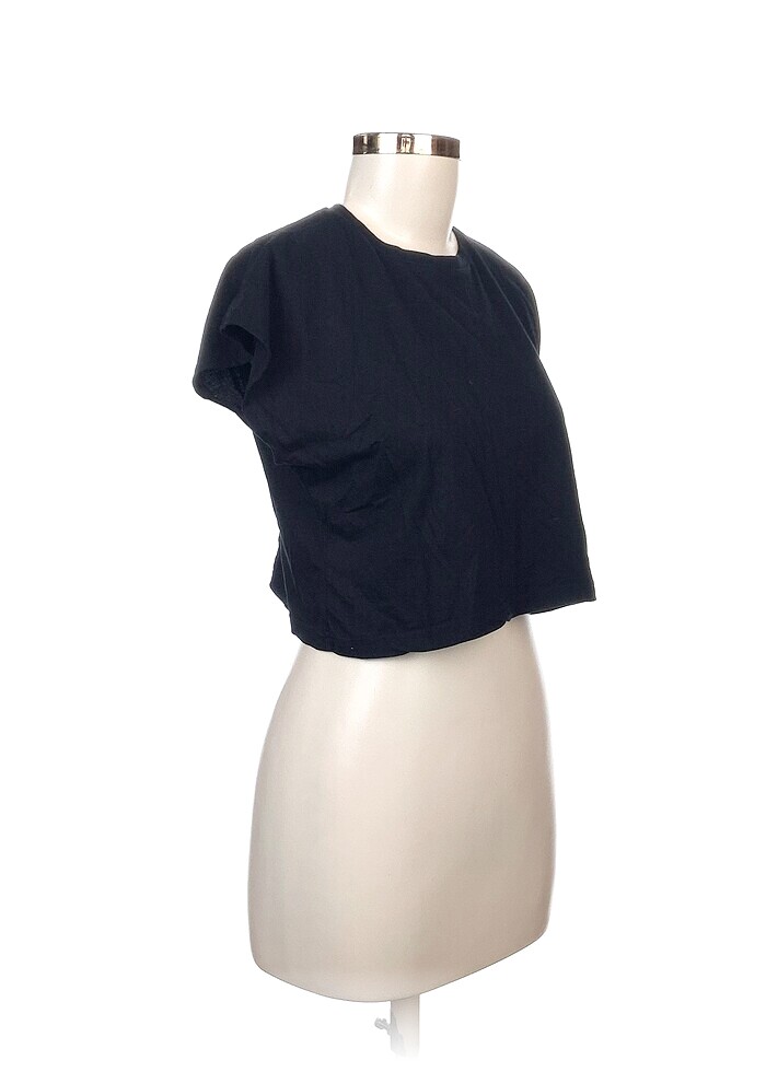 Quzu T-shirt %70 İndirimli. - Görsel 2