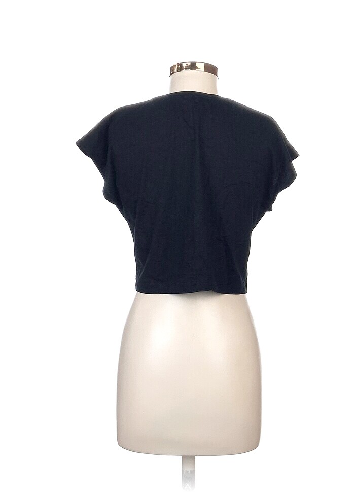 Quzu T-shirt %70 İndirimli. - Görsel 3