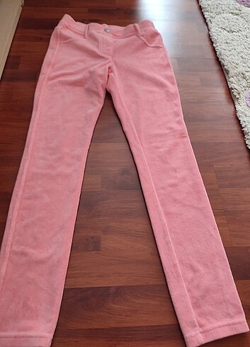 Benetton pantolon