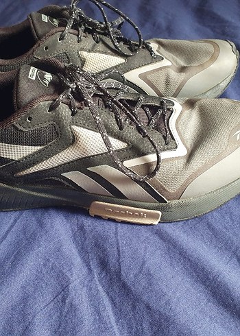 Reebok 43