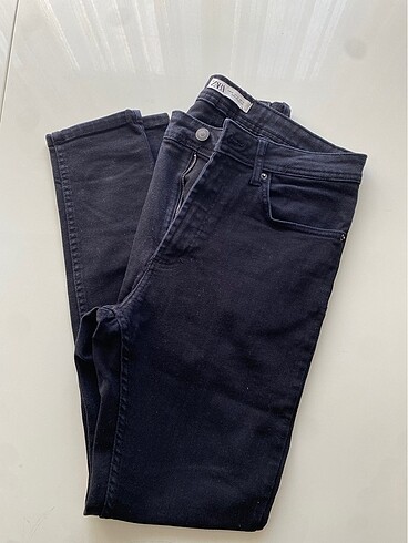 Zara erkek jeans