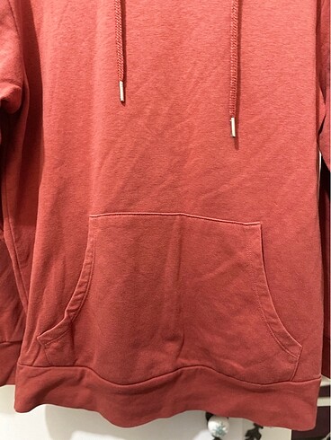 Defacto Sweatshirt
