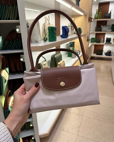 Longchamp Longchamp Le Pliage Xs-S-M-L