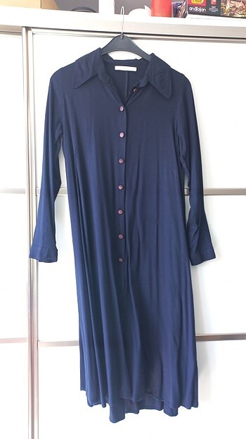 Yazlık tunik