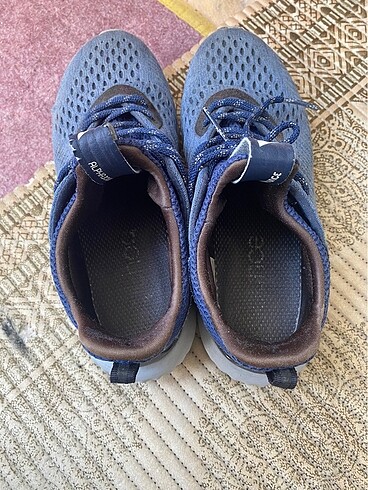39 Beden Adidas Bounce