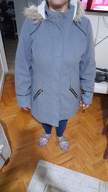BAYAN KABAN