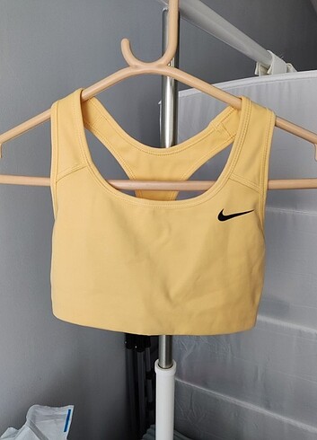 Orijinal nike spor bra 