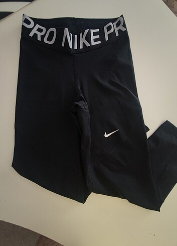 Nike Nike pro tayt