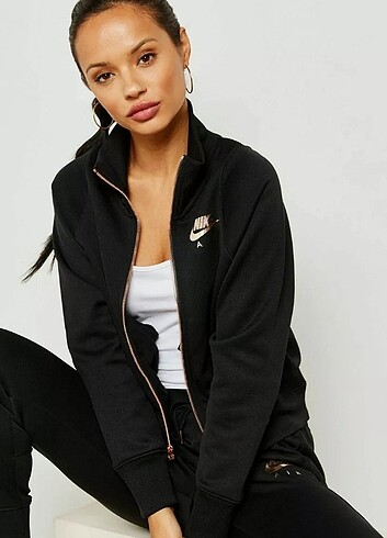 Nike orijinal ceket