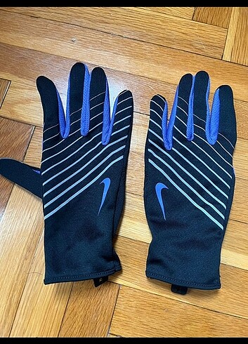 Orijinal nike eldiven 