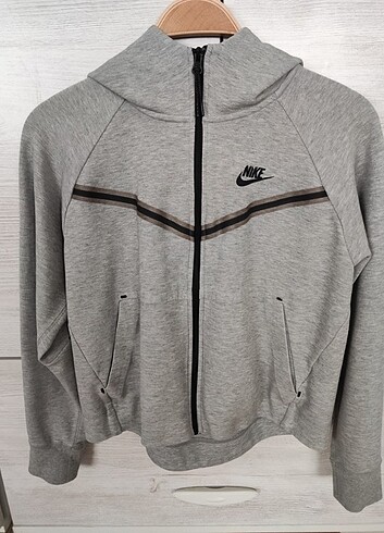 s Beden Nike tech fleece orijinal 