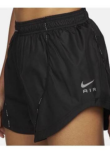 Nike Nike koşu şortu