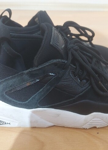 PUMA AYAKKABI 