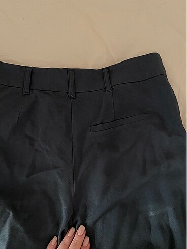 Pull and Bear pull and bear pantolon