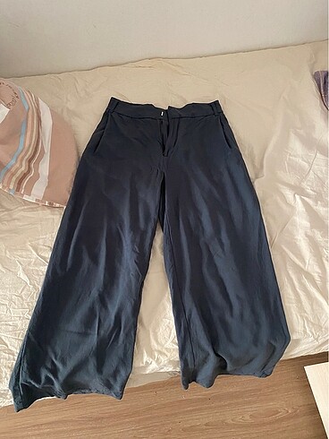 pull and bear pantolon