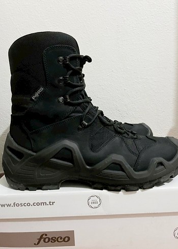 pars bot - Görsel 4