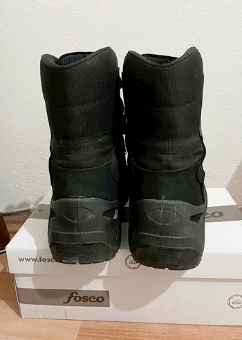 pars bot - Görsel 3